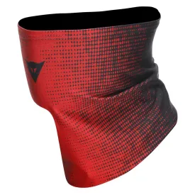 dainese-scaldacollo