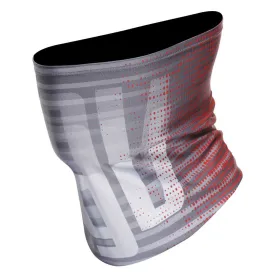 dainese-scaldacollo