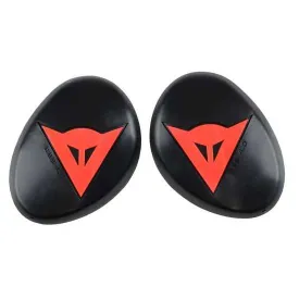 dainese-rss-4.0-knee-sliders
