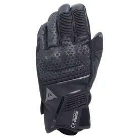 dainese-tempest-2-d-dry-short-thermal-gloves