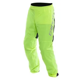 dainese-ultralight-rain-overpants