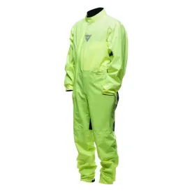 dainese-tuta-antipioggia-ultralight