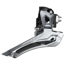 shimano-105-fd-r7170-front-derailleur