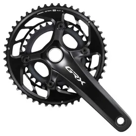 shimano-grx-fc-rx820-crankset