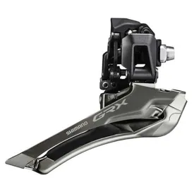 shimano-grx-fd-rx820-front-derailleur