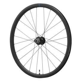 shimano-rx-880-700c-tubeless-disc-gravel-rear-wheel