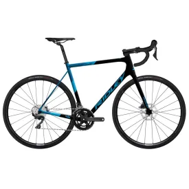 ridley-helium-disc-ultegra-inspired-2-road-bike