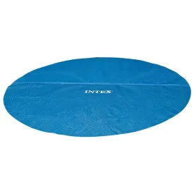 intex-solar-polyethylene-pool-cover-290-cm