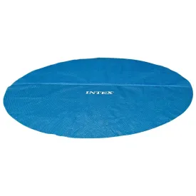 intex-solar-polyethylene-pool-cover-470-cm
