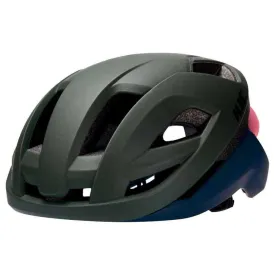 hjc-casco-bellus