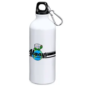 kruskis-always-exploring-800ml-pullo