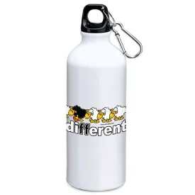 kruskis-botella-be-different-basket-800ml