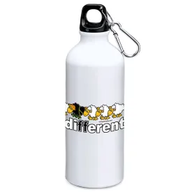 kruskis-botella-be-different-climb-800ml