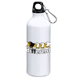 kruskis-botella-be-different-trek-800ml