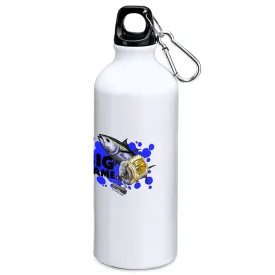 kruskis-big-game-800ml-pullo