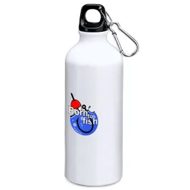 kruskis-born-to-fishing-800ml-flaske