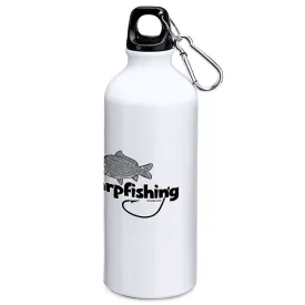 kruskis-carpfishing-800ml-pullo
