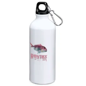 kruskis-dentex-800ml-pullo