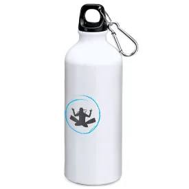kruskis-diver-zen-800ml-aluminium-bottle