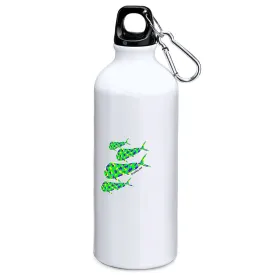 kruskis-dorado-800ml-aluminium-bottle