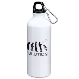 kruskis-ampolla-evolution-by-anglers-800ml