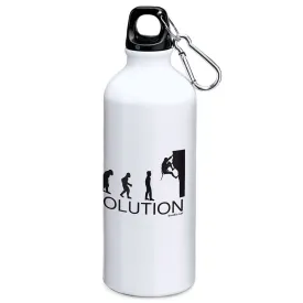 kruskis-evolution-climbing-800ml-pullo