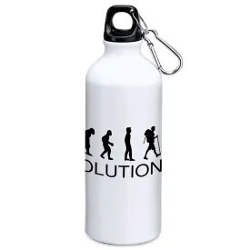 kruskis-evolution-hiking-800ml-bottle