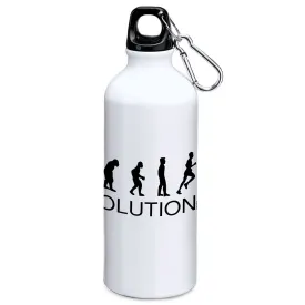 kruskis-bouteille-evolution-running-800ml