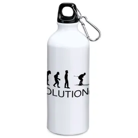 kruskis-botella-evolution-ski-800ml