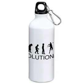 kruskis-evolution-smash-800ml-bottle
