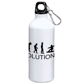 kruskis-evolution-snowboard-800ml-flaska