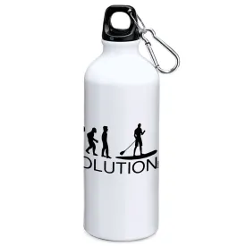 kruskis-ampolla-alumini-evolution-sup-800ml