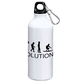 kruskis-evolution-surf-800ml-alumiini-pullo