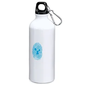 kruskis-fitness-fingerprint-800ml-flaske