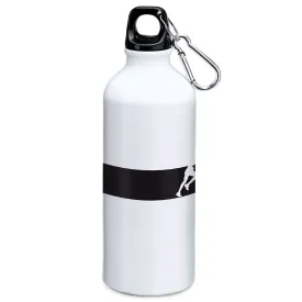 kruskis-botella-frame-run-800ml