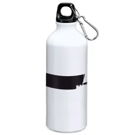 kruskis-frame-sail-800ml-pullo