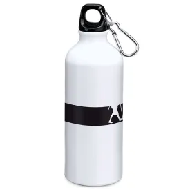 kruskis-botella-frame-trek-800ml