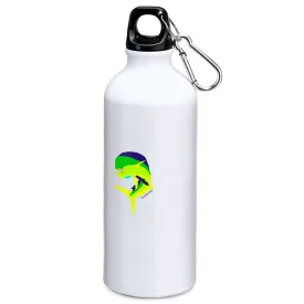 kruskis-jumping-dorado-800ml-pullo