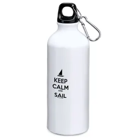 kruskis-keep-calm-and-sail-800ml-pullo
