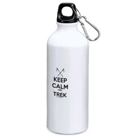 kruskis-botella-keep-calm-and-trek-800ml