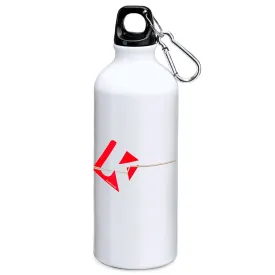 kruskis-logo-cookie-800ml-aluminium-pullo