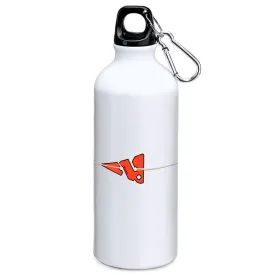 kruskis-line-marker-800ml-aluminium-bottle