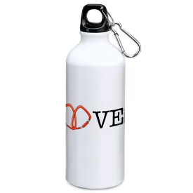 kruskis-love-800ml-pullo