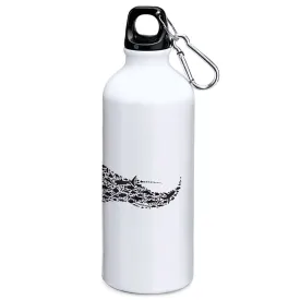 kruskis-manta-800ml-aluminium-pullo