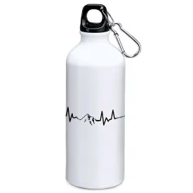 kruskis-mountain-heartbeat-800ml-pullo