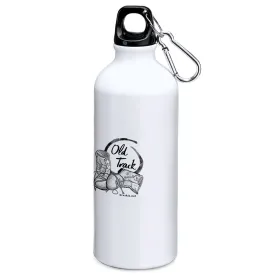 kruskis-botella-old-track-800ml