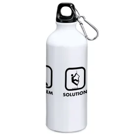 kruskis-problem-solution-climb-800ml-bottle