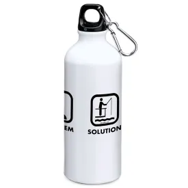 kruskis-problem-solution-fish-800ml-bottle