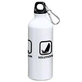 kruskis-problem-solution-sail-800ml-flaske