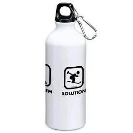 kruskis-botella-problem-solution-ski-800ml